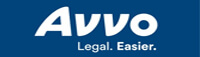 Avvo1