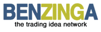 benzinga