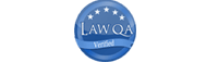 lawqa