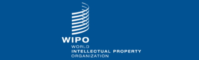 uno_wipo