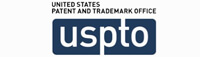 uspto