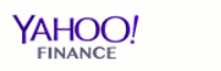 yahoofinance